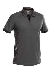 Poloshirt Herren